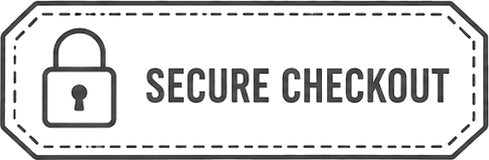 Secure checkout