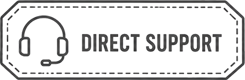 Direct support